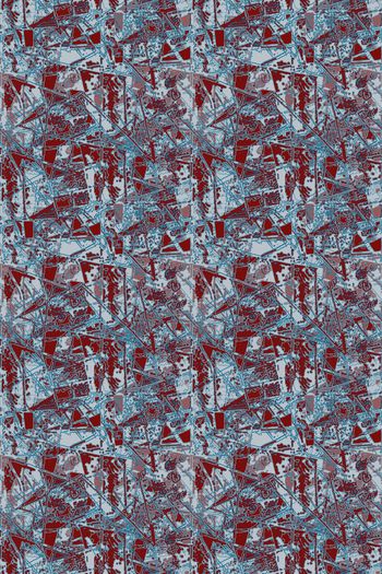 1268909-191015-肌理图案-7-2