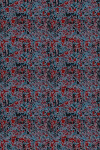 1268910-191015-肌理图案-7-3