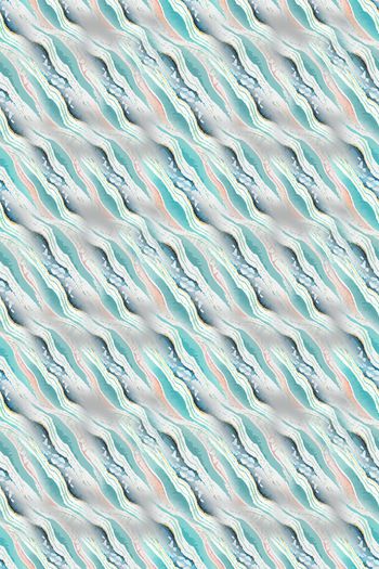 1268911-191015-肌理图案-8-00