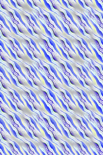 1268912-191015-肌理图案-8-2