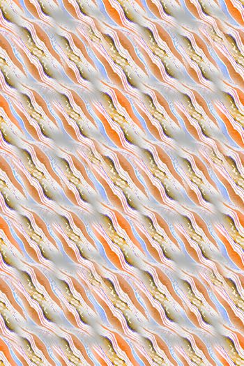 1268913-191015-肌理图案-8-3