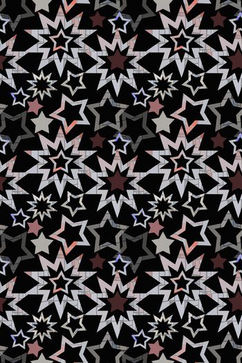 1268934-191022-细碎星尘-9-2