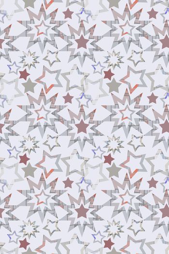 1268935-191022-细碎星尘-9-00