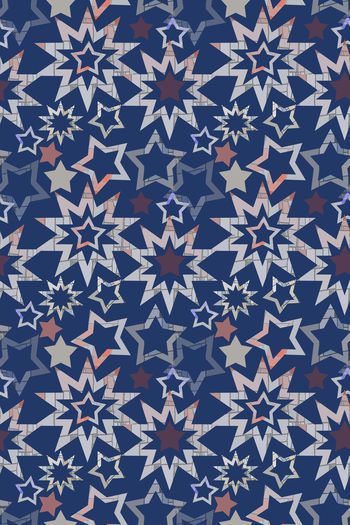 1268936-191022-细碎星尘-9-3