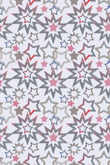 1268937-191022-细碎星尘-9-4