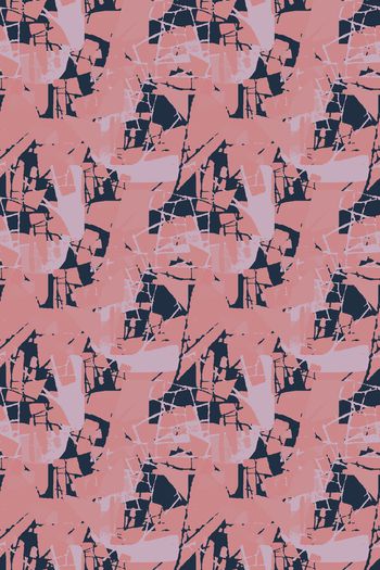 1268940-191015-肌理图案-1-2