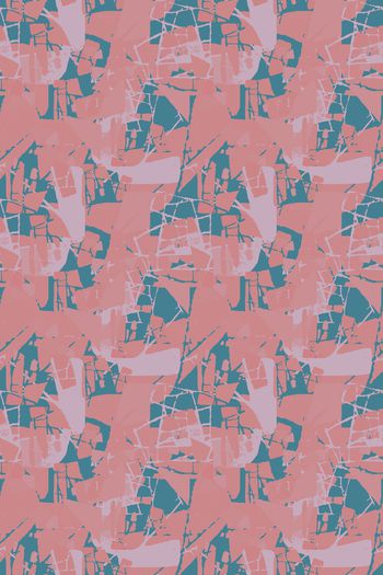 1268941-191015-肌理图案-1-00