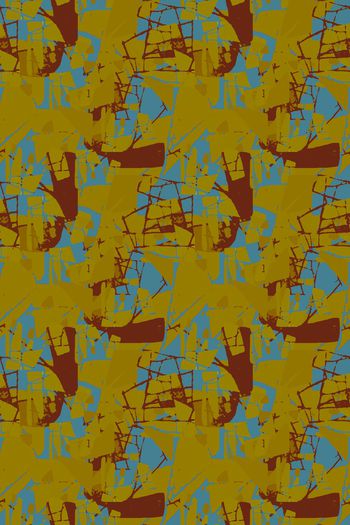 1268942-191015-肌理图案-1-3