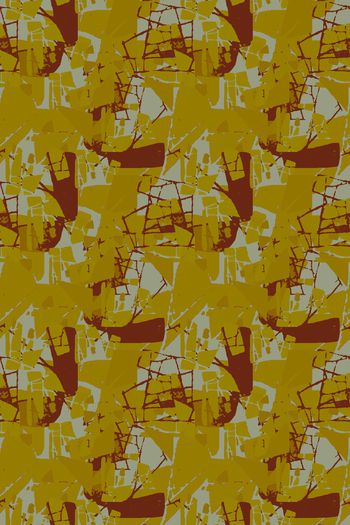 1268943-191015-肌理图案-1-4