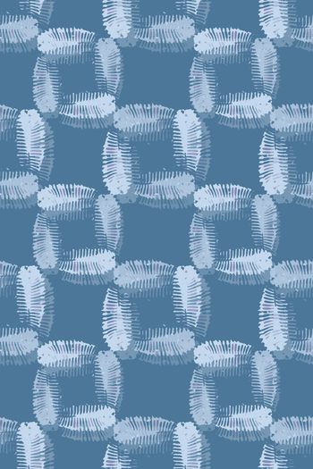 1268955-191017-格子混搭-1-2