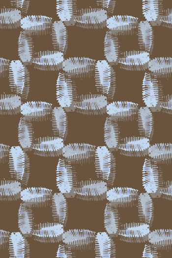 1268956-191017-格子混搭-1-00