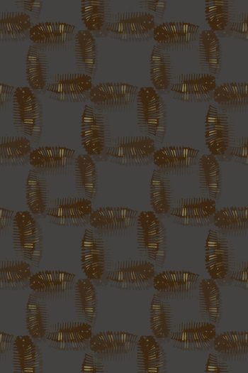 1268957-191017-格子混搭-1-3