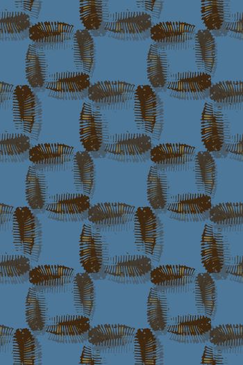 1268958-191017-格子混搭-1-4