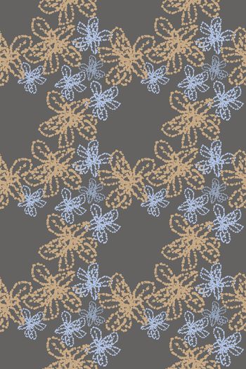 1268959-191017-格子混搭-3-2