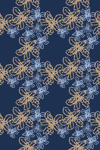 1268960-191017-格子混搭-3-00