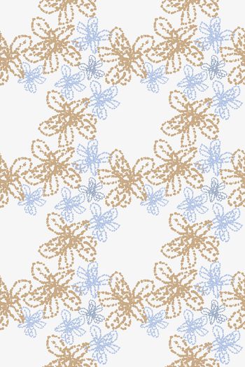 1268961-191017-格子混搭-3-3