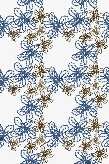 1268962-191017-格子混搭-3-4