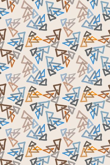 1268963-191018-sjjh-2-2