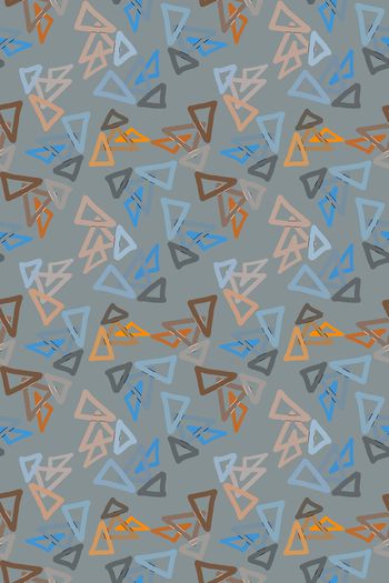 1268964-191018-sjjh-2-00