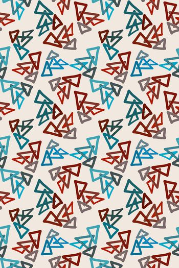 1268965-191018-sjjh-2-3