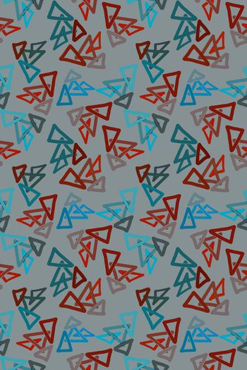 1268966-191018-sjjh-2-4