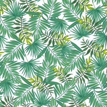 复古印花华亿平台图片