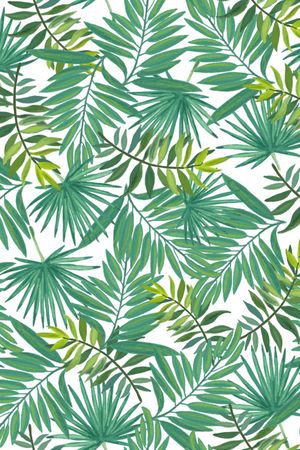 复古印花华亿平台图片