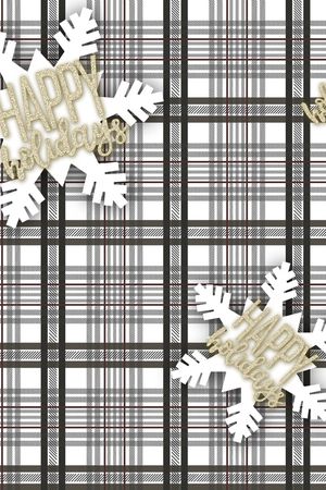 复古印花华亿平台图片