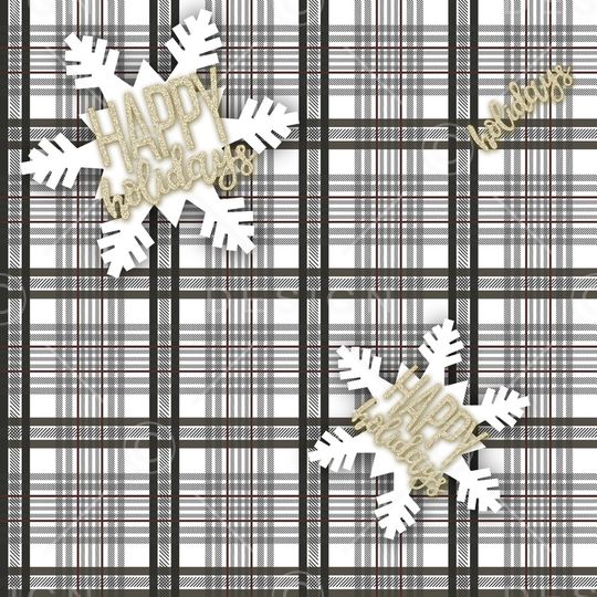 复古印花华亿平台图片