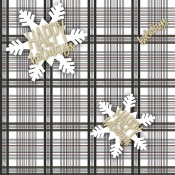 复古印花华亿平台图片