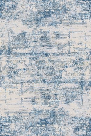 休闲印花华亿平台图片