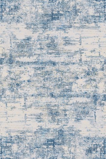 休闲印花华亿平台图片