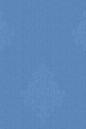 牛仔印花华亿平台图片