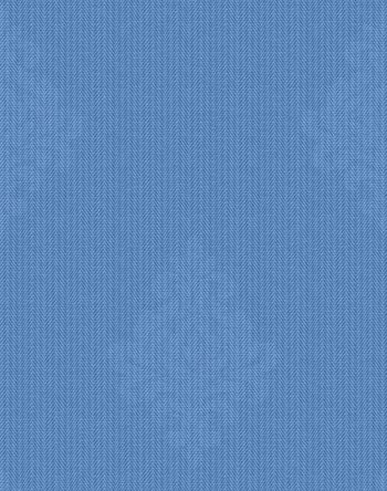 牛仔印花华亿平台图片