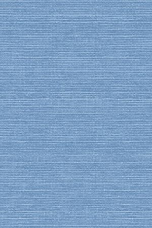 CK印花华亿平台图片