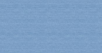 CK印花华亿平台图片