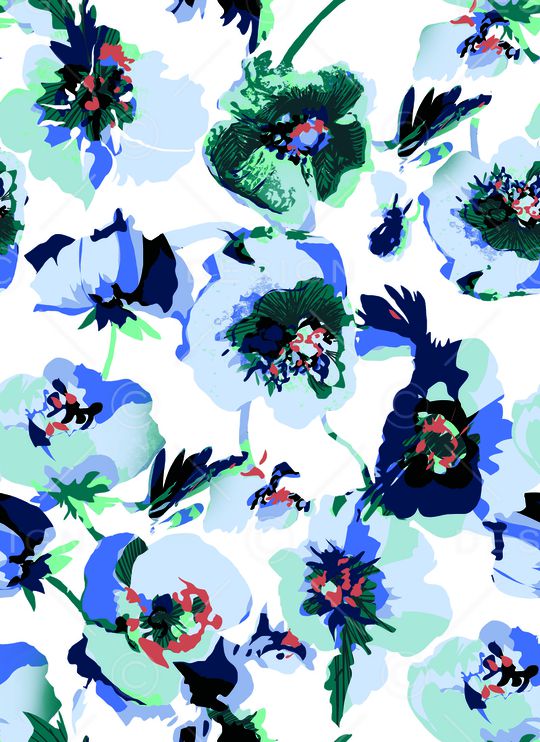 女装印花华亿平台图片