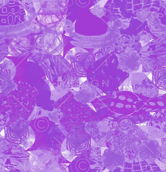 炫彩印花华亿平台图片