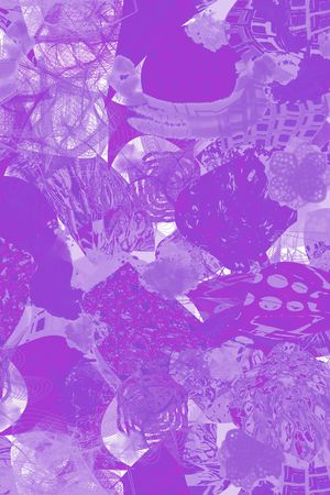 炫彩印花华亿平台图片