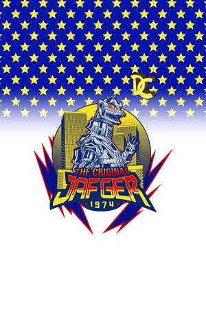 渐变印花华亿平台图片