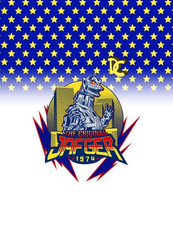 渐变印花华亿平台图片