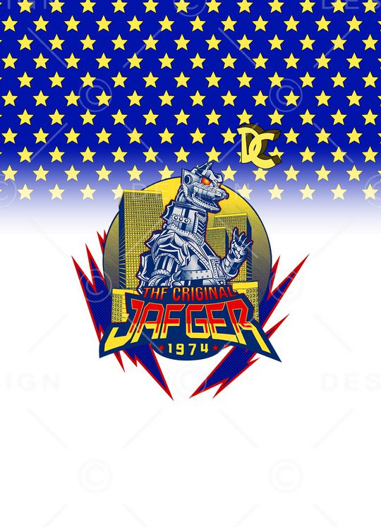 渐变印花华亿平台图片