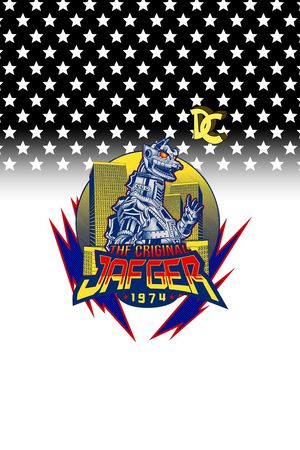 渐变印花华亿平台图片