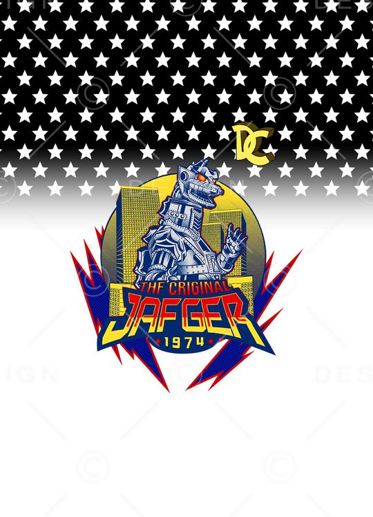 渐变印花华亿平台图片