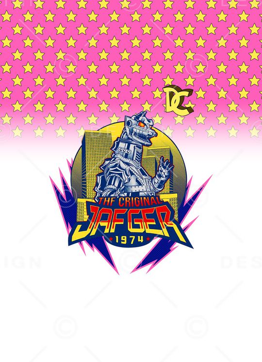 渐变印花华亿平台图片