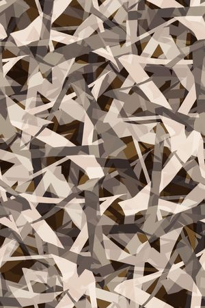 迷彩印花华亿平台图片