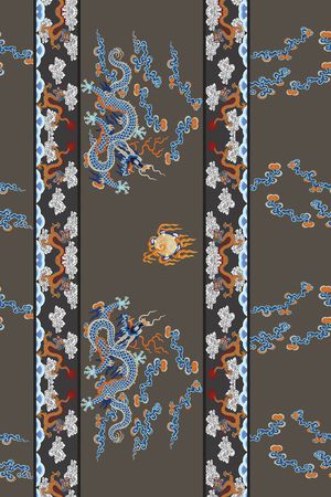 绣花华亿平台印花华亿平台图片