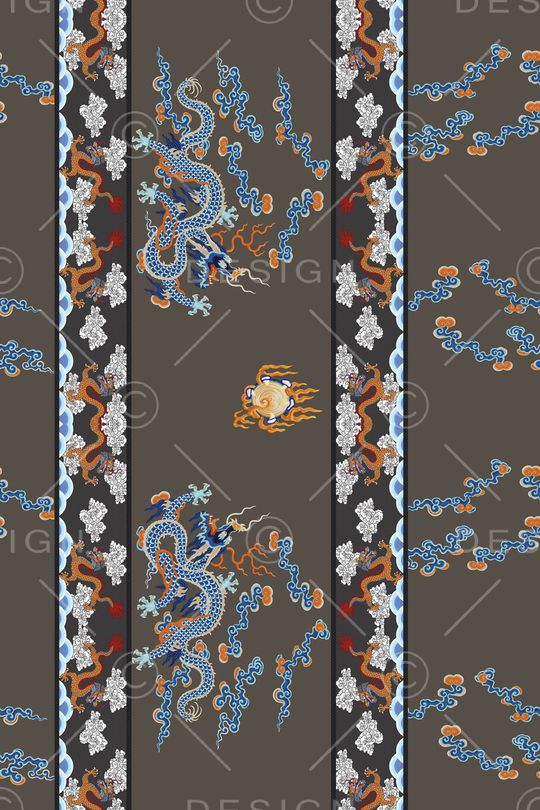 绣花华亿平台印花华亿平台图片