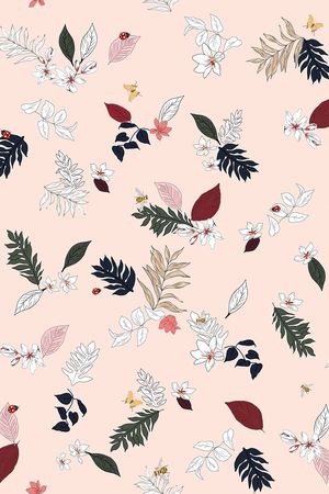 简欧印花华亿平台图片