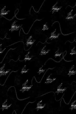 定位花印花华亿平台图片